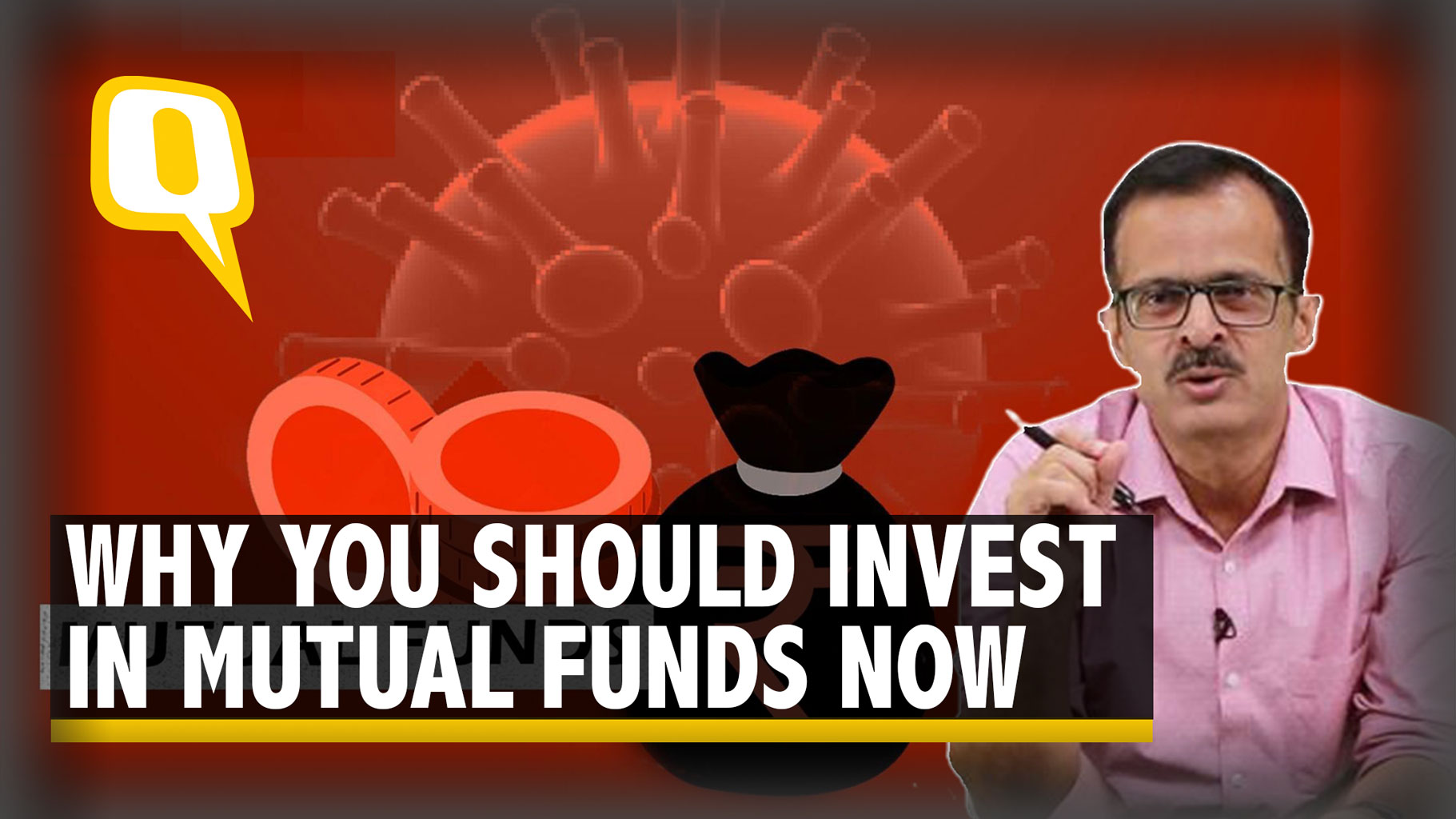 FAQ: Why Now is a Good Time to Invest in Mutual Funds