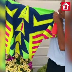 Jorge Campos gana como mejor jersey