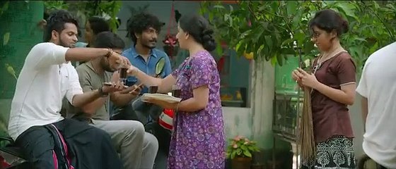 KALY (2018) Malayalam HDRip - 400MB - x264 - MP3_1208