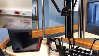 Présentation de la filière STI2D