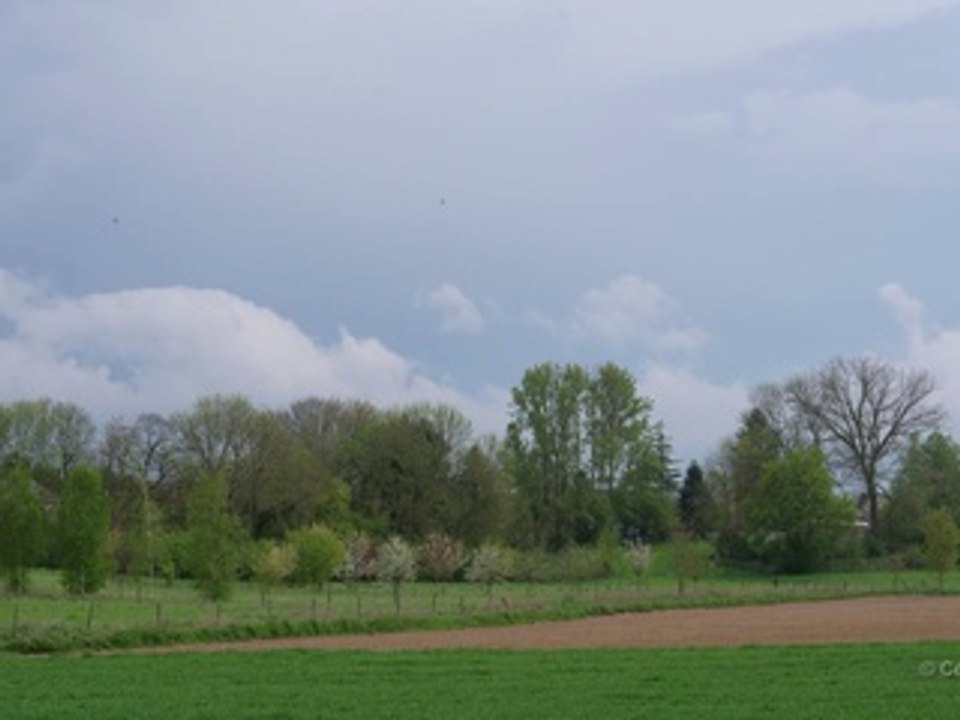 timelapse mai 2020_2