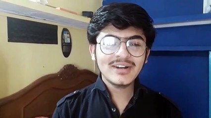 कोरोना के खिलाफ आगर मालवा जिला जीत रहा है जंग