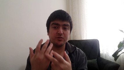 RÜYADA TAŞLI YÜZÜK GÖRMEK