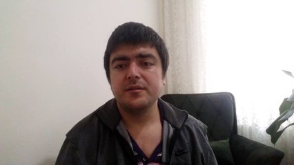 RÜYADA MÜSAİT OLMAYAN BİR YERE İŞEMEK