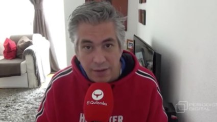 El Quilombo / Programa completo del 05 de mayo de 2020