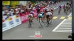 Bande annonce : la dernière échappée Laurent Fignon