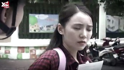 [QUỲNH BÚP BÊ] preview 18 - My Sói trở lại