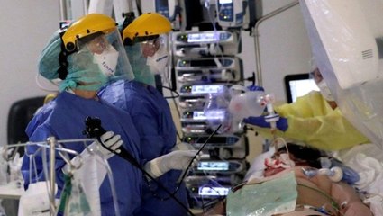 Dünya Sağlık Örgütü'nden kritik korona çağrısı: Herkes geri dönüp vakaları kontrol etsin