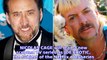 Nicolas Cage to Play Tiger King's Joe Exotic in Scripted TV Series