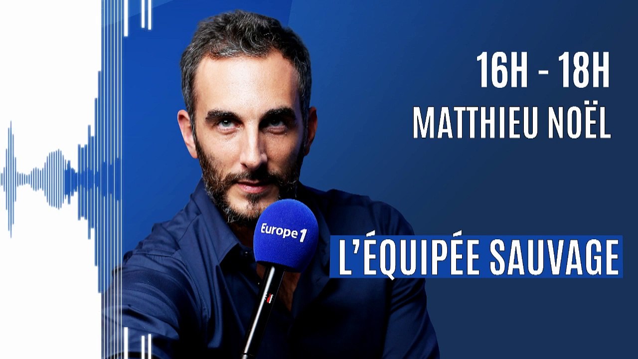 "Comme les autres" sur France 2 et "Génération De Caunes et Garcia" sur C8