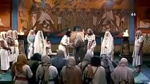 Série Prophète Joseph – Youssef el-sediq Épisode 44 VOSTFR