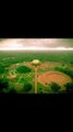 Auroville an experimental Futuristic Township in Tamilnadu |Pondicherry| In Tamil|Tamilnadu tourism.