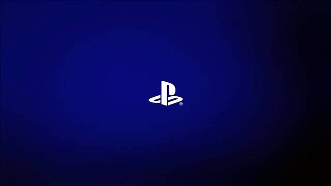 LIMBO para PC [MEGA UN LINK]