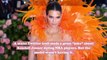 Kendall Jenner clapped back to a sexist joke about her dating history