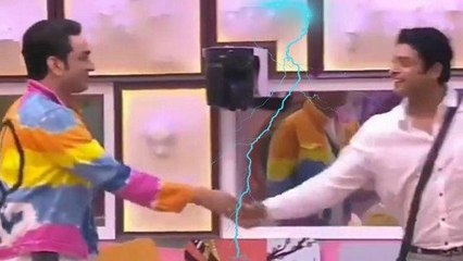 जानिए क्यों siddharth नहीं है Vikas Gupta अगली project में ?