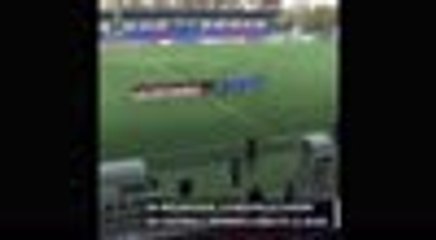 En Biélorussie, coup d'envoi de la saison de foot féminin