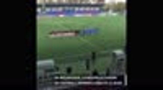 En Biélorussie, coup d'envoi de la saison de foot féminin