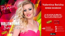 Valentina Berisha - Hajde knojna me daire LIVE