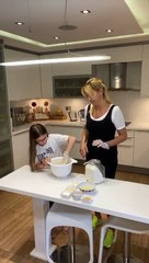 Ramazan Pidesi  Nasıl yapılır? Pınar Altuğ yemek tarifleri