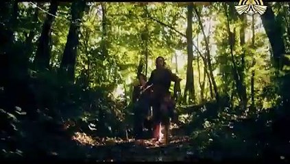 Ertugal ghazi promo video