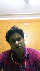 Dalgona coffee | tranding topic