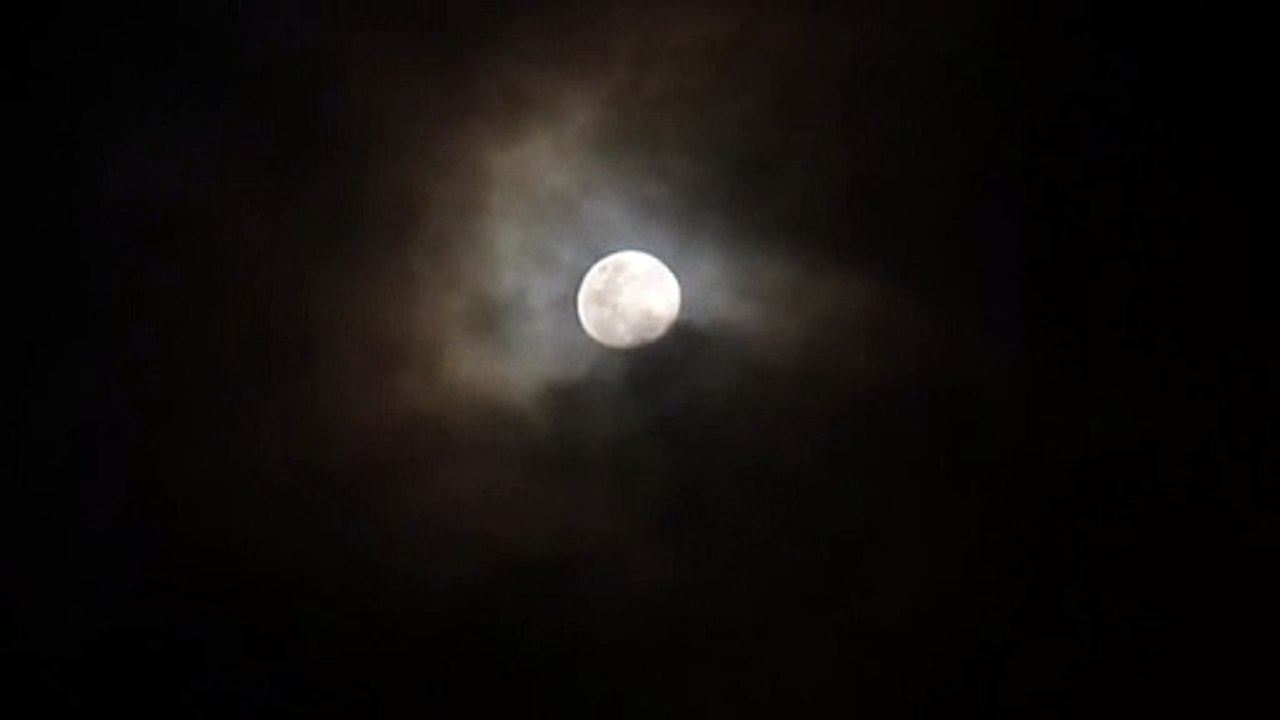 Osartis-Marquion : ERIM "nuit calme"