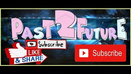 JONTY SARKAR BATTING 6 SIX IN 6 BALL