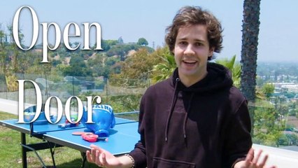 Inside the 14 Best Celebrity Backyards & Pools