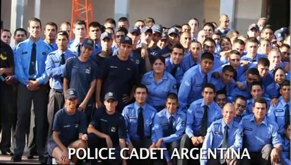 REAL OPERATIONAL SYSTEM EN ARGENTINA