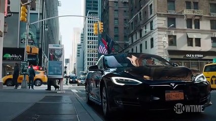 Billions Season 5 Official Trailer