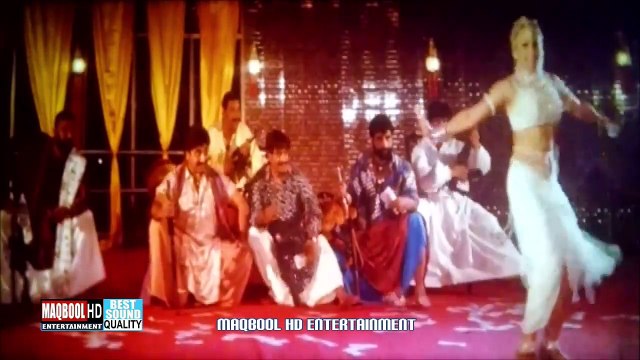 reema-ajj ral ke guzaran gain raat