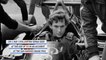 Ayrton Senna dies after San Marino Grand Prix crash