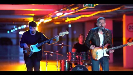 An ve An - Ağla Bebeğim