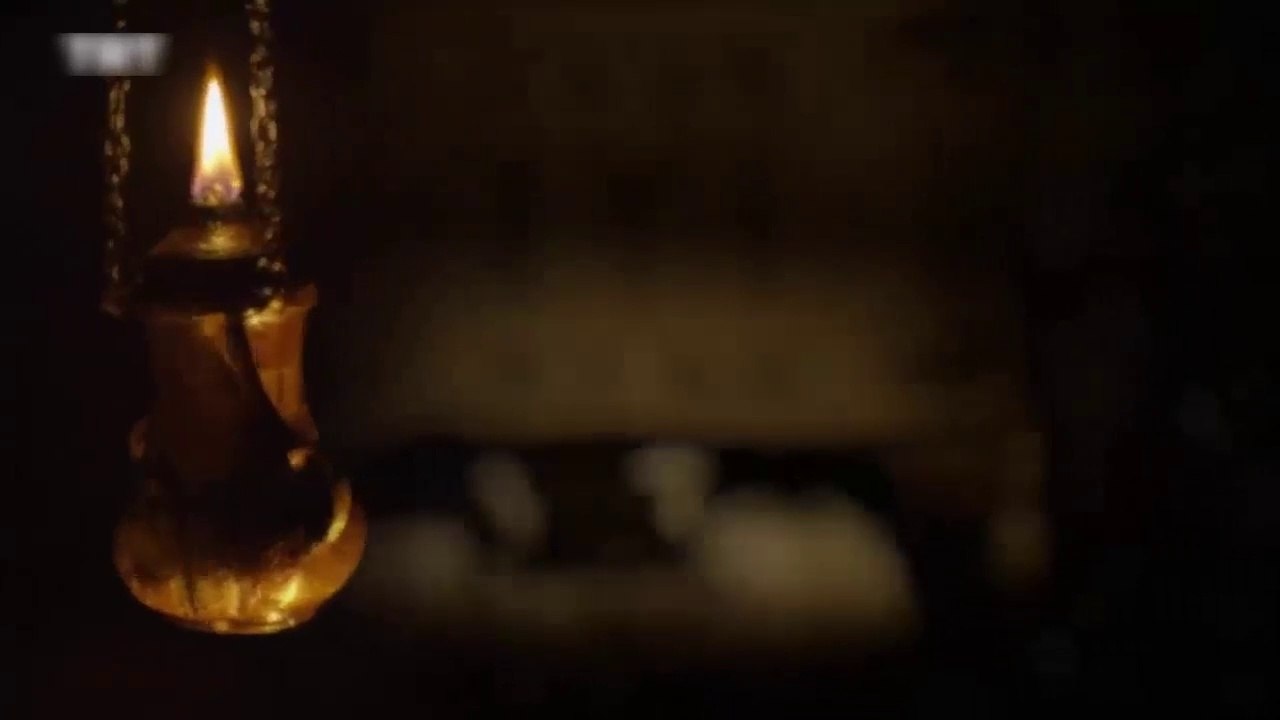 Dirilis Ertugrul Ghazi in Urdu | Season 01 - Episode 07 | Ertugrul Dram in Urdu Dubbed by DoserView