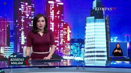 KBRI Pulangkan 98 WNI di Brunei Darussalam