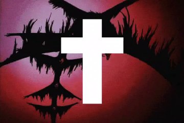 MVGEN: Drake  :  Demons Ft. Fivio Foreign