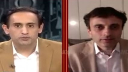 e-Conclave: Global strategist Ruchir Sharma talks about what post-pandemic world will look like