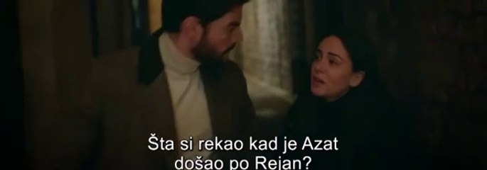 Nemoguca Ljubav  Epizoda  179 - Epizoda 179 Nemoguca Ljubav