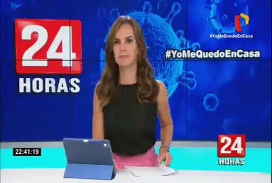 Coronavirus en Perú: Sunat anuncia ampliar postergación de obligaciones tributarias