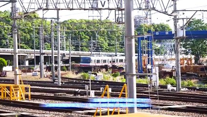 【パクリ】けらす  鉄道・旅行系チャンネル動画まとめ(27)