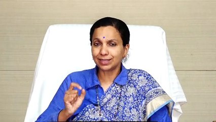 4721 COVID-19 POSITIVE CASES SAYS DR JAYANTI RABI HEALTH OFFICER OF GUJARAT GOVERNMENT