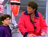 Baywatch S03E18 Stakeout At Surfrider Beach