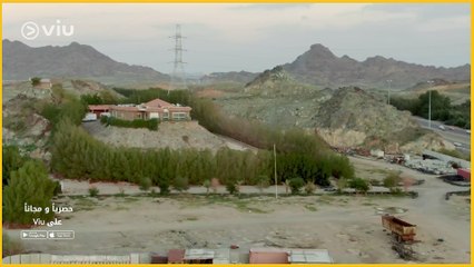 دون | سمر مخطوفة وحتدفع اخطاء زوجها وأخوه