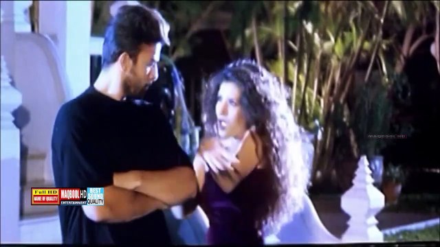resham+shan-ban giya hai mera wajood barood