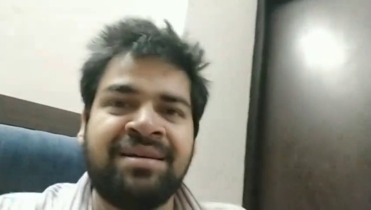 My: Types Of Home Work During Lockdown || Good Quarantine | impressed comedy video 2020