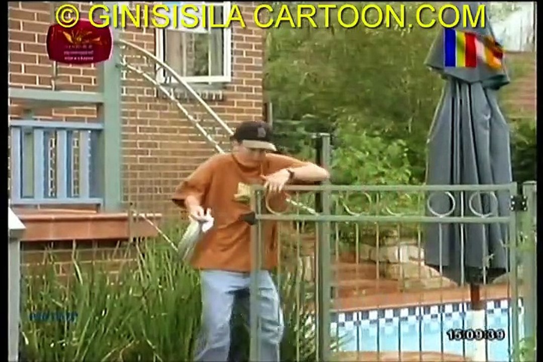 MAYA BANDAHNA 13