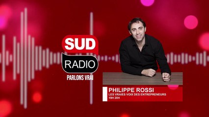 Faut il rendre le masque obligatoire partout en France ? - Les Vraies Voix