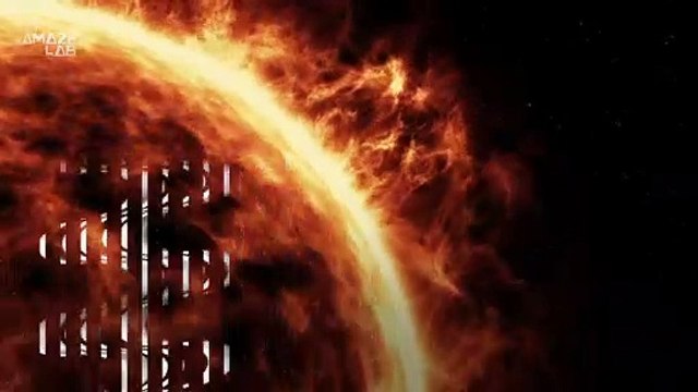 Our Sun is Weirdly Quiet Compared to Other Stars Like It