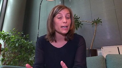 Vrai ou fake : les personnes âgées sacrifiées dans cette crise du coronavirus ?