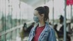 Delta and United Join List of Airlines Requiring Passengers to Wear Face Masks